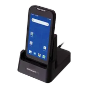 Kolektory danych - Kolektor danych Datalogic Memor 11 Wi-Fi, stacja dokująca - miniaturka - grafika 1