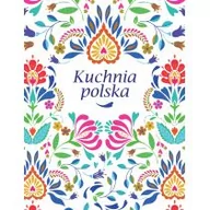 Kuchnia polska - Kuchnia polska - miniaturka - grafika 1