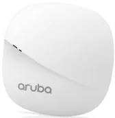 Routery - HP Aruba AP-303 (JZ320A) - miniaturka - grafika 1