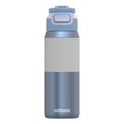 Shakery i bidony sportowe - Butelka termiczna Kambukka Elton Insulated 750 ml - miniaturka - grafika 1