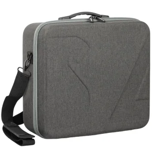 Torba, etui XL Sunnylife do DJI Avata 2 Fly More Combo - Akcesoria do drona - miniaturka - grafika 1