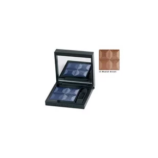 Givenchy Le Prisme Yeux Mono Eyeshadow 09 Modish Brown pojedyńczy cień do powiek 3,4g - Cienie do powiek - miniaturka - grafika 1