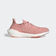 Trampki damskie - Adidas Buty Ultraboost 22 W GX5592 (39 1/3) - miniaturka - grafika 1