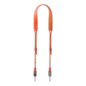 Akcesoria do drona - Pasek na ramię PGYTECH Air Strap P-CB-272 (Vibrant Orange) - miniaturka - grafika 1