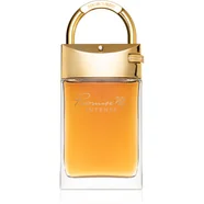 Mauboussin Promise Me Intense Woda perfumowana 90 ml