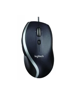 LOGITECH 910-003726 910-003726 - Myszki - miniaturka - grafika 1