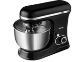 Roboty kuchenne - Zelmer ZKR1355 Czarny - miniaturka - grafika 1