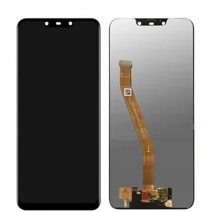 Nowy Oryginalny Ekran Lcd Huawei Mate 20 Lite Sne-Lx1, Sne-L21, Sne-L23 - Części serwisowe do telefonów - miniaturka - grafika 1
