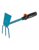 Pozostałe elektronarzędzia - GARDENA Combisystem small hook 08915-20 - miniaturka - grafika 1