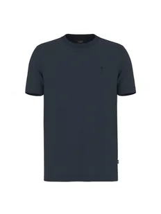 JOOP! T-Shirt 17 JJ-22Priamo 30045539 Granatowy Modern Fit - Koszulki męskie - miniaturka - grafika 1