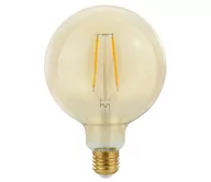 Żarówki LED - LED Żarówka VINTAGE E27/5W/230V 2400 K - miniaturka - grafika 1