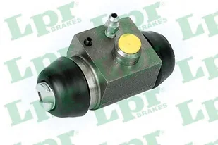 SAMKO CYLINDEREK HAMULC. FORD TR 4276 - Cylinderki hamulcowe - miniaturka - grafika 1