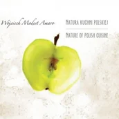 Kuchnia polska - Natura kuchni polskiej - miniaturka - grafika 1