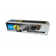 Amortyzatory - Amortyzator BILSTEIN 26-296029 - miniaturka - grafika 1