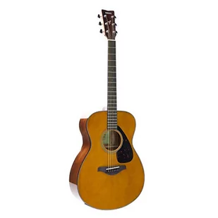 Yamaha Gitara Western FS800TII - Gitary akustyczne - miniaturka - grafika 1