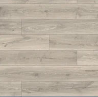 Panele podłogowe - PANELE PODŁOGOWE WODOODPORNE KRONOSPAN SILVERDALE ORGANIC LONG K451 AC5 4V-fuga - miniaturka - grafika 1