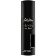 Szampony do włosów - Loreal Professionnel Hair Touch Up korektor do odrostów Black 75 ml - miniaturka - grafika 1