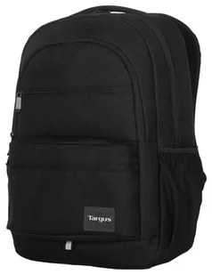 Targus Octave III 15-16'' czarny TBB653GL - Torby na laptopy - miniaturka - grafika 1