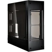 Obudowy komputerowe - Lian-Li PC-O12WX - miniaturka - grafika 1