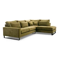 Narożniki - Narożnik loftowy CORBLACK / kolory do wyboru - miniaturka - grafika 1