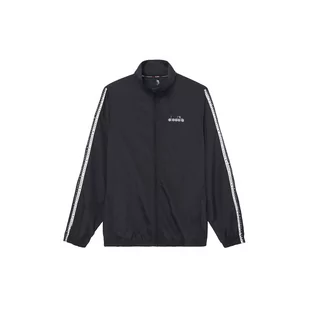 Kurtka męska DIADORA MULTILAYER JACKET BE ONE - Kurtki męskie - miniaturka - grafika 1