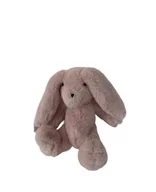 Maskotki i pluszaki - Manufaktura Misia, Królik, rozmiar M, 025 - miniaturka - grafika 1