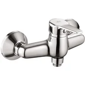 Baterie wannowe i prysznicowe - KFA Beryl 4806-010-00 - miniaturka - grafika 1