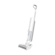 Odkurzacze pionowe - Xiaomi Truclean W10 Ultra Wet Dry Vacuum  - miniaturka - grafika 1