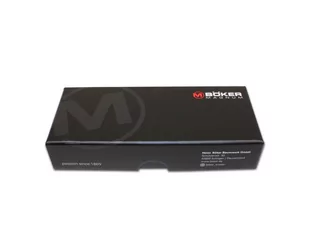 Nóż Magnum Border Forest Folder - Noże - miniaturka - grafika 3