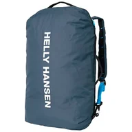 Torby sportowe - Helly Hansen Unisex Canyon Duffel Pack 50 l, Alpine Frost, STD, Alpejski mróz, Torba sportowa - miniaturka - grafika 1