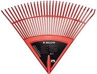 Pozostałe narzędzia ogrodowe - Bellota Miotła plastikowa 82 cm bez trzonka 3034-32 - miniaturka - grafika 1