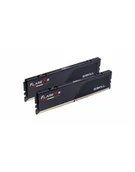 Pamięci RAM - G.Skill DDR5 32GB 5200-36 Flare X5 Dual-Kit F5-5200J3636C16GX2-FX5 - miniaturka - grafika 1
