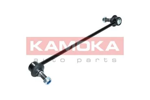 Drążek / wspornik, stabilizator Kamoka 9030366 - Układ zawieszenia - akcesoria - miniaturka - grafika 1