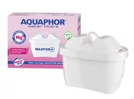 Wkłady filtrujące - 24x WKŁAD FILTR AQUAPHOR B100-25 MAXFOR+ MG MAGNEZ DO BRITA DAFI - miniaturka - grafika 1
