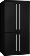 Lodówki - SMEG FQ960BL6 - miniaturka - grafika 1