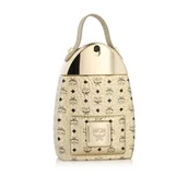 Wody i perfumy damskie - MCM MCM Ultra Woda perfumowana 75 ml - miniaturka - grafika 1