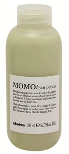 Davines Momo Hair Potion Odżywka Bez Spłukiwania - Odżywki do włosów - miniaturka - grafika 1