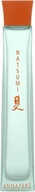 Wody i perfumy damskie - Annayake Natsumi EDT 100ml - miniaturka - grafika 1
