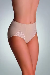 FIGI ELDAR VENUS - Eldar - Majtki damskie - miniaturka - grafika 1