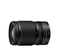 Obiektywy - Nikon Nikkor Z 24‑105mm f/4‑7.1 - miniaturka - grafika 1