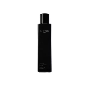 Matis Matis - Kawiorowy łagodny tonik 200ml - Toniki i hydrolaty do twarzy - miniaturka - grafika 1