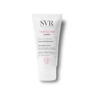Kremy i maski do rąk - Filorga Laboratoires POLAND SP. Z O.O. SVR TOPIALYSE krem do dłonie - 50ml - miniaturka - grafika 1