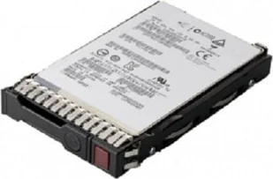 Dysk serwerowy Fujitsu 2.4TB 3.5'' SAS-3 12Gb/s PY-TH241D7 - Dyski serwerowe - miniaturka - grafika 1