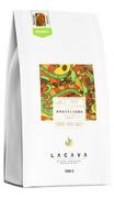 Kawa - LACAVA SPECIALTY COFFEE ROASTERY Kawa ziarnista LaCava Braziliana 1kg 4453-uniw - miniaturka - grafika 1