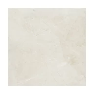 Płytki ceramiczne - Gres szkliwiony Remos White Mat 59.8 X 59.8  Arte - miniaturka - grafika 1