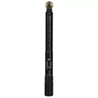 Narzędzia rowerowe - Topeak Torq Stick Torque Wrench 4-20Nm 2022 Narzędzia 15410029 - miniaturka - grafika 1