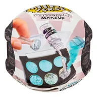 Zabawki kreatywne - MGA's Miniverse - Make It Mini Makeup - miniaturka - grafika 1