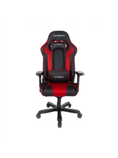 Fotel gamingowy KING 62138SR4 - Fotele gamingowe - miniaturka - grafika 1
