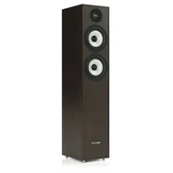 Głośniki i kolumny - Pylon Audio Pearl 25 – Kolumna podłogowa Wenge - miniaturka - grafika 1