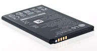 Baterie do telefonów - Oryginalna bateria do LG Electronics BL-45A1H, 37637 - miniaturka - grafika 1
